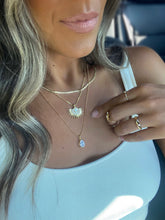 Load image into Gallery viewer, Boujee Bohemian 18"