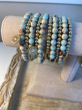 Load image into Gallery viewer, Sea Sediment Jasper