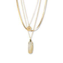 Load image into Gallery viewer, Free Spirit 18"