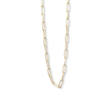 Load image into Gallery viewer, Athena I 17"