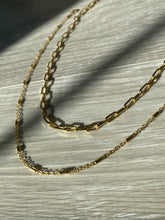 Load image into Gallery viewer, Elektra 17in