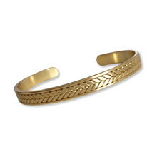 Load image into Gallery viewer, Boho Bangle