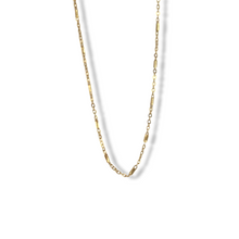 Load image into Gallery viewer, Elektra 17in