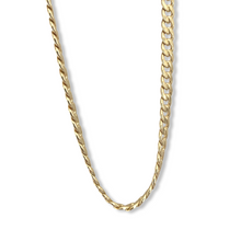 Load image into Gallery viewer, Divine Goddess 17"