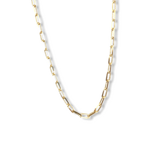 Load image into Gallery viewer, Athena III 17"