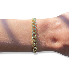 Load image into Gallery viewer, Divine Goddess Bracelet