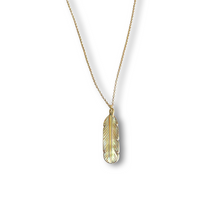 Load image into Gallery viewer, Free Spirit 18"