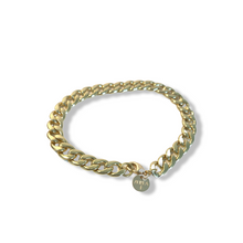 Load image into Gallery viewer, Divine Goddess Bracelet