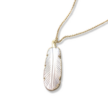 Load image into Gallery viewer, Free Spirit 18"
